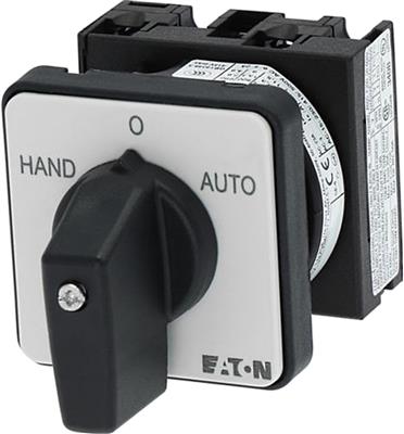 a-t0-1-15431-3=e_8.jpg
