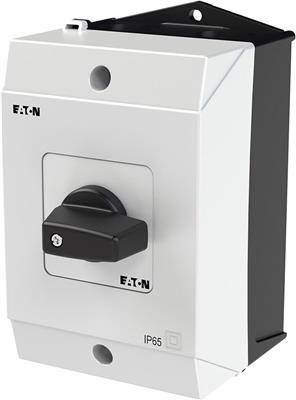 a-t0-1-15451-3=i_1.jpg