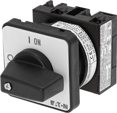 a-t0-1-8200-3=e_1.jpg