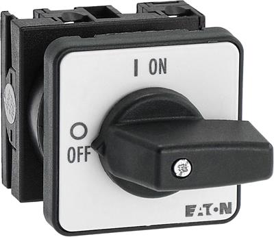 a-t0-1-8200-3=e_3.jpg