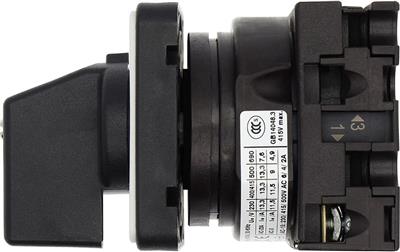 a-t0-1-8200-3=e_4.jpg