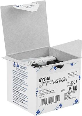 a-t0-1-8200-3=e_8.jpg