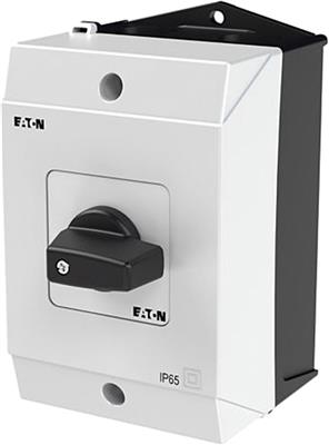 a-t0-1-8200-3=i_1.jpg