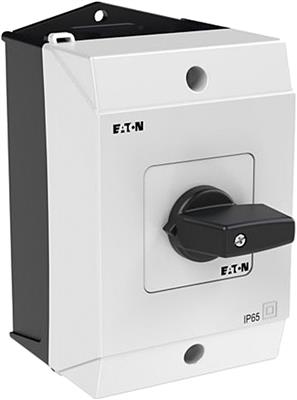 a-t0-1-8200-3=i_3.jpg