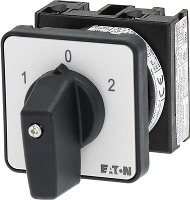 a-t0-1-8210-3=e_1.jpg