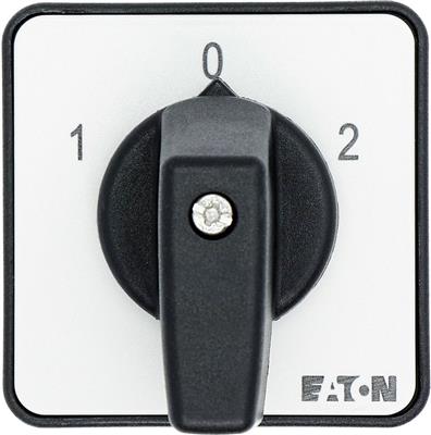 a-t0-1-8210-3=e_4.jpg