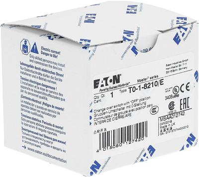 a-t0-1-8210-3=e_5.jpg