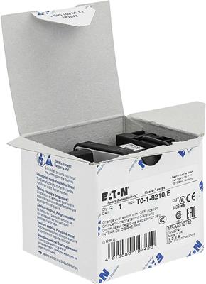 a-t0-1-8210-3=e_6.jpg