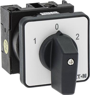 a-t0-1-8210-3=e_7.jpg