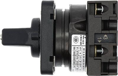 a-t0-1-8210-3=e_8.jpg