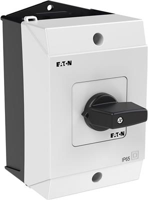 a-t0-1-8210-3=i_3.jpg