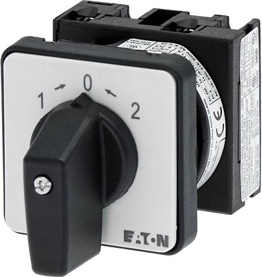 a-t0-1-8214-3=e_1.jpg