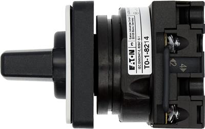 a-t0-1-8214-3=e_2.jpg