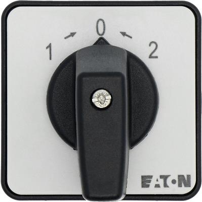 a-t0-1-8214-3=e_3.jpg