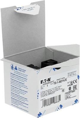 a-t0-1-8214-3=e_4.jpg