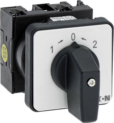 a-t0-1-8214-3=e_5.jpg