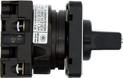 a-t0-1-8214-3=e_6.jpg