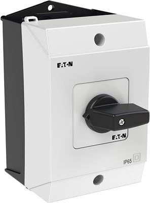 a-t0-1-8214-3=i_3.jpg