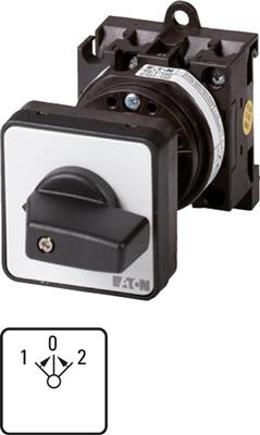a-t0-1-8214-3=z_0.jpg