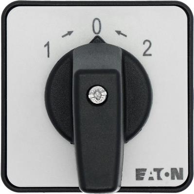 a-t0-1-8214-3=z_4.jpg
