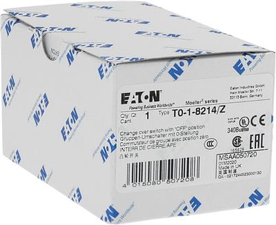 a-t0-1-8214-3=z_5.jpg