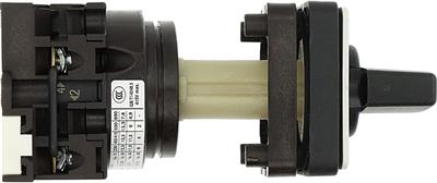 a-t0-1-8214-3=z_8.jpg