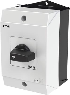 a-t0-1-8220-3=i_1.jpg