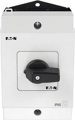 a-t0-1-8220-3=i_2.jpg