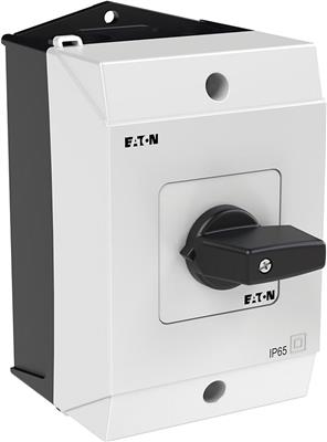 a-t0-1-8220-3=i_3.jpg