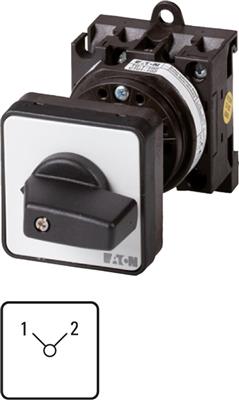 a-t0-1-8220-3=z_0.jpg