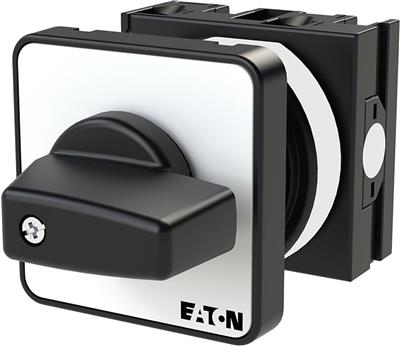 a-t0-1-8240-3=e_1.jpg
