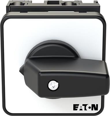 a-t0-1-8240-3=e_2.jpg