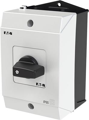 a-t0-1-8240-3=i_1.jpg