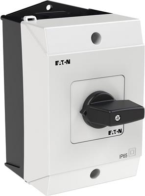 a-t0-1-8240-3=i_3.jpg