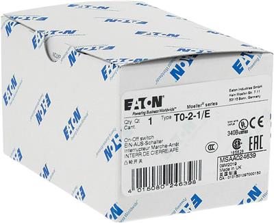 a-t0-2-1-3=e_4.jpg