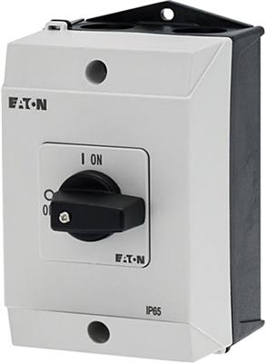a-t0-2-1-3=i_1.jpg