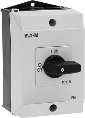 a-t0-2-1-3=i_3.jpg