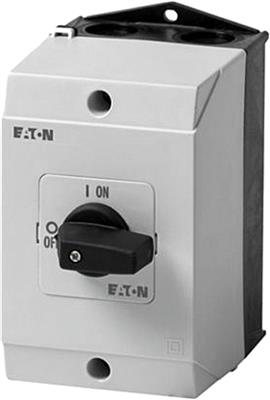 a-t0-2-1-3=i_4.jpg