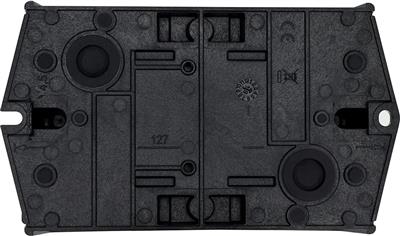 a-t0-2-1-3=i_8.jpg