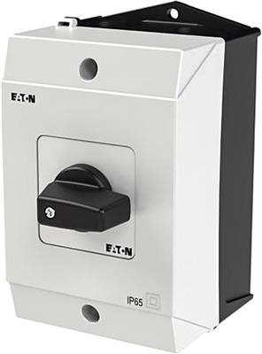 a-t0-2-8211-3=i_1.jpg