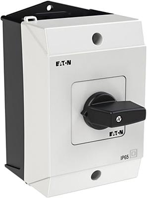 a-t0-2-8211-3=i_3.jpg