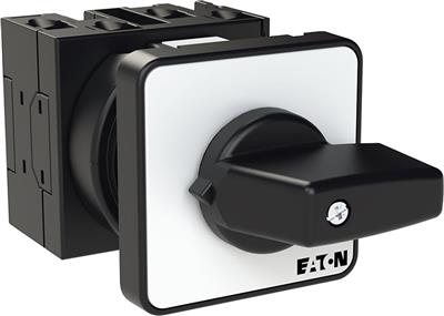 a-t0-2-8241-3=e_3.jpg