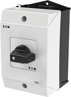 a-t0-2-8241-3=i_1.jpg