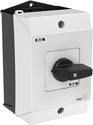 a-t0-2-8241-3=i_3.jpg