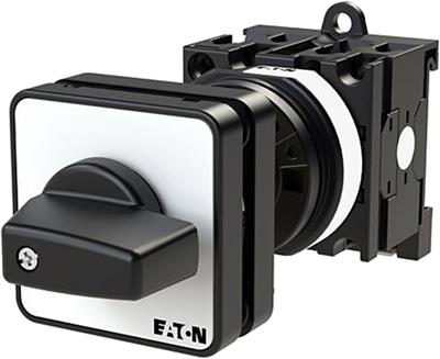 a-t0-2-8241-3=z_1.jpg