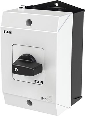 a-t0-2-8242-3=i_1.jpg