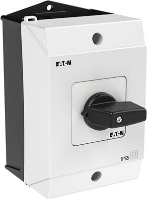 a-t0-2-8242-3=i_3.jpg