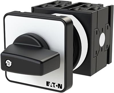 a-t0-3-15433-3=e_1.jpg