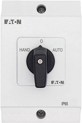 a-t0-3-15433-3=i_1.jpg