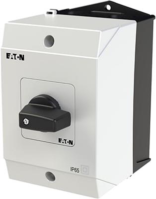 a-t0-3-15453-3=i_1.jpg